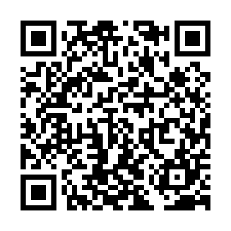 QR code for TMU104