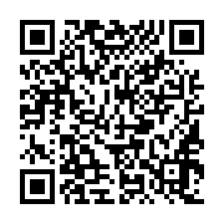 QR code for TMU556