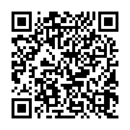 QR code for TMU948