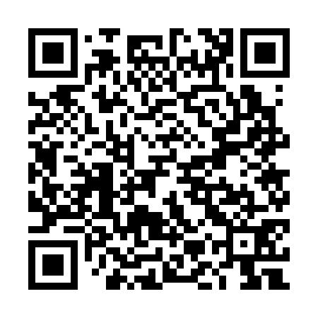 QR code for TMW371