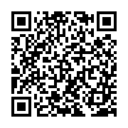 QR code for TMW543