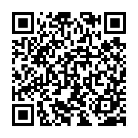 QR code for TMW640