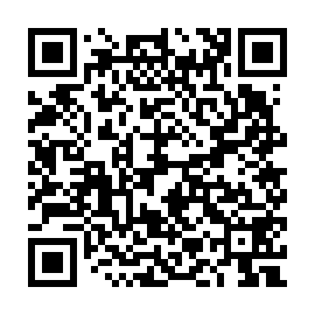 QR code for TMW658