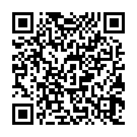 QR code for TMW808