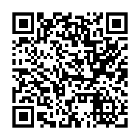 QR code for TMX014
