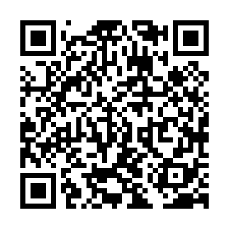 QR code for TMX078