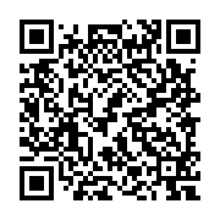 QR code for TMX192