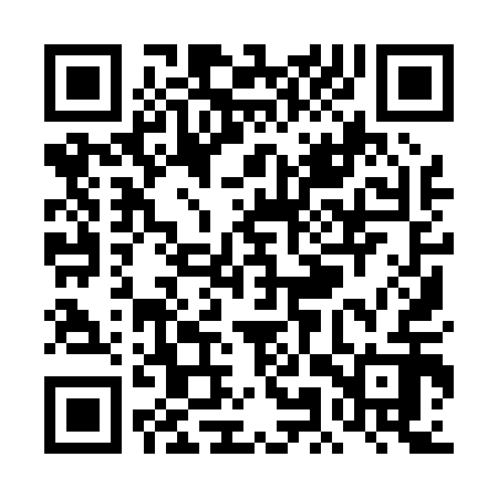 QR code for TMY012
