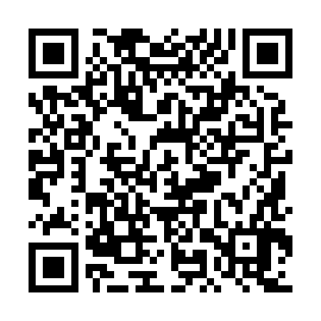 QR code for TMY886