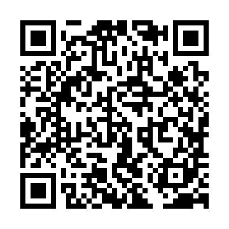 QR code for TMZ381