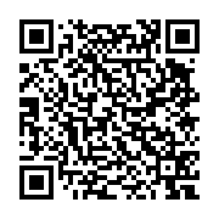 QR code for TNA475