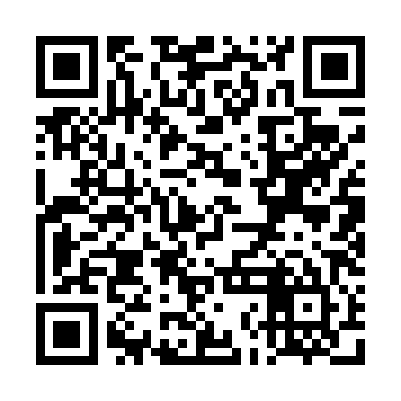 QR code for TNA485