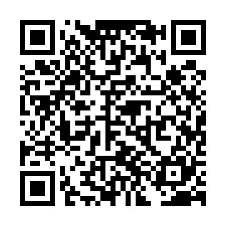 QR code for TNA525