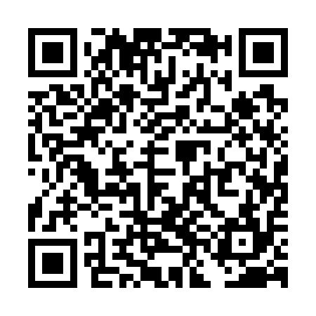 QR code for TNA714