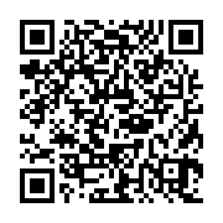 QR code for TNC160