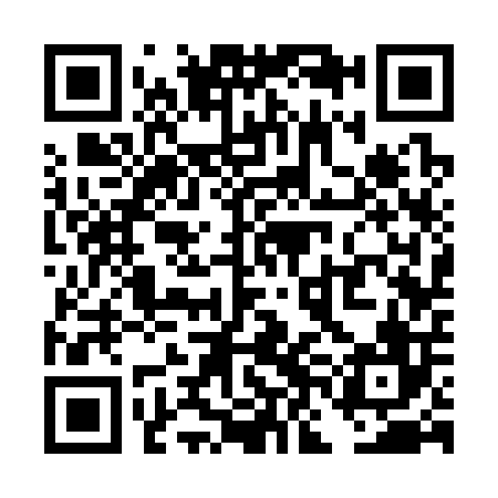QR code for TNC306