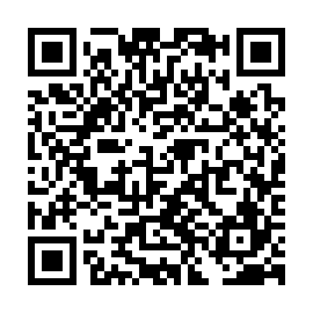 QR code for TNC326