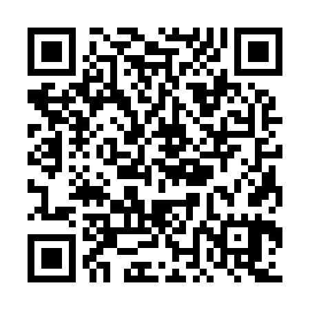 QR code for TNC965