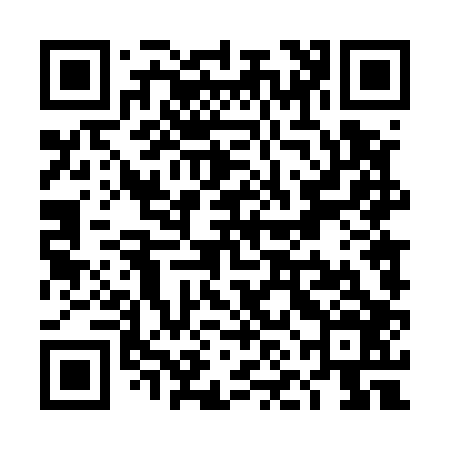 QR code for TND506
