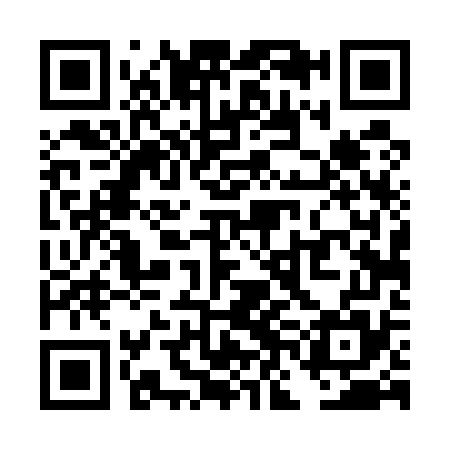 QR code for TND575