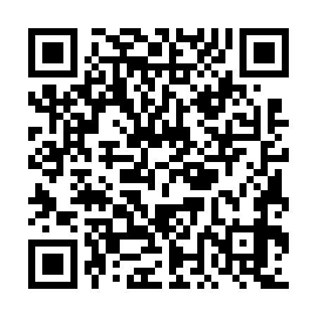 QR code for TNE679