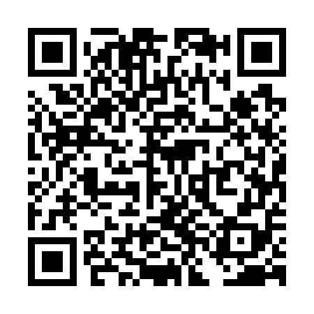 QR code for TNE758