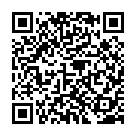 QR code for TNF118
