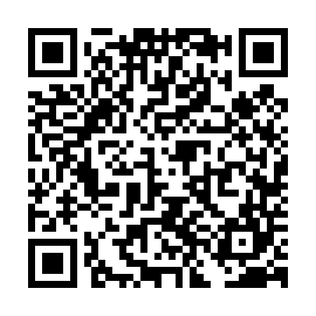 QR code for TNF444