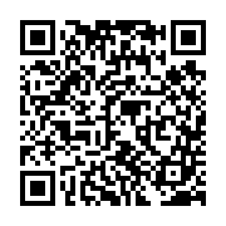 QR code for TNF643