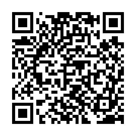 QR code for TNG663