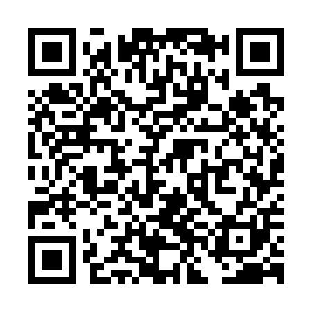 QR code for TNG701