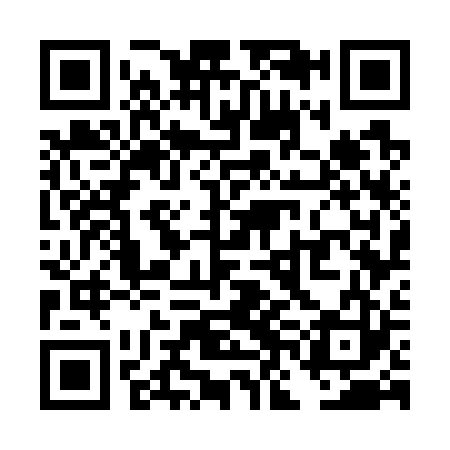 QR code for TNG723