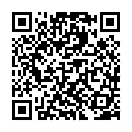 QR code for TNH149