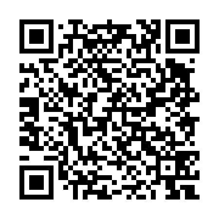 QR code for TNH479