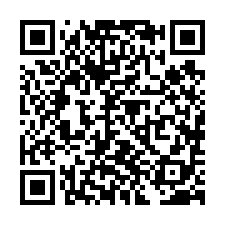QR code for TNH698