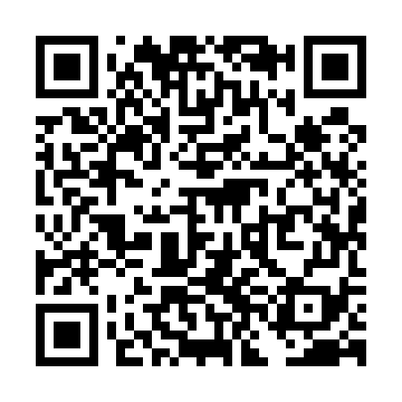 QR code for TNI579