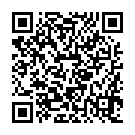 QR code for TNJ094