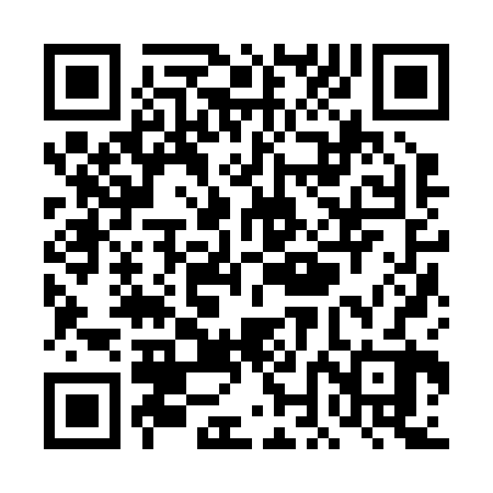 QR code for TNJ222