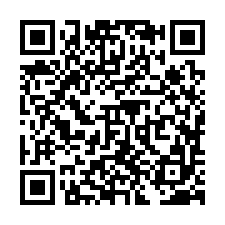 QR code for TNJ392