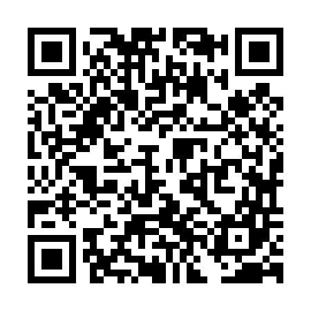 QR code for TNJ447