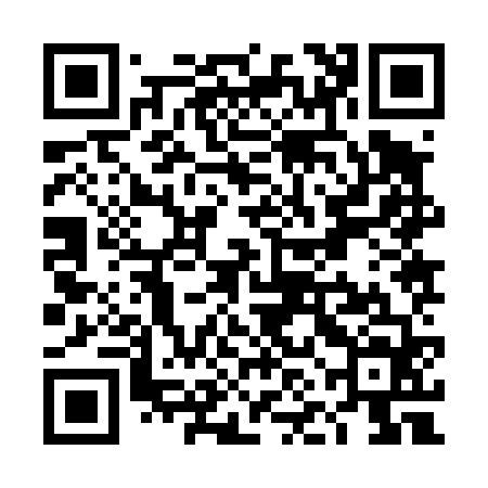 QR code for TNJ464