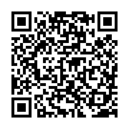 QR code for TNJ489