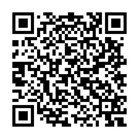 QR code for TNJ521