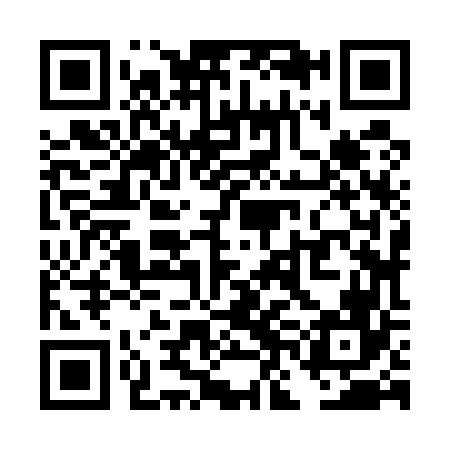 QR code for TNJ566