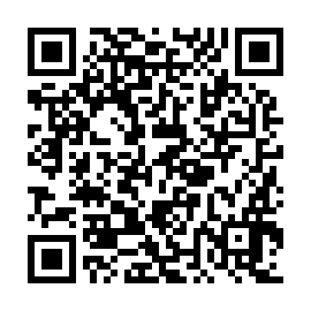 QR code for TNJ996