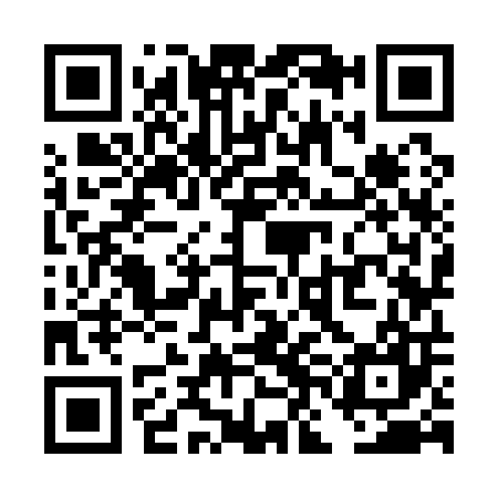 QR code for TNK107