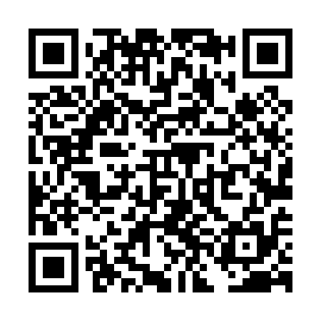 QR code for TNL015