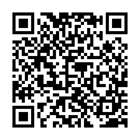 QR code for TNL140