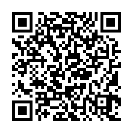QR code for TNM822