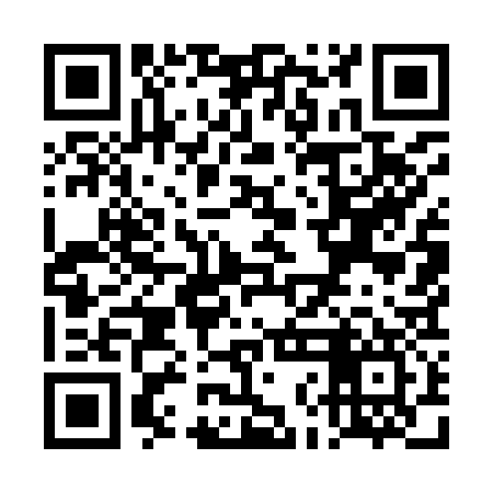 QR code for TNM937